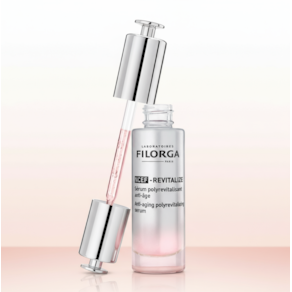 Filorga NCEF Revitalize Serum Anti Idade 30 ml